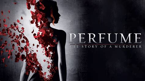 perfume documentary|perfume movie watch online free.